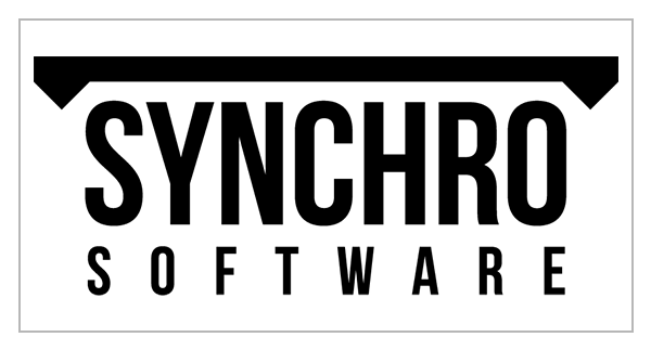 Synchro Pro